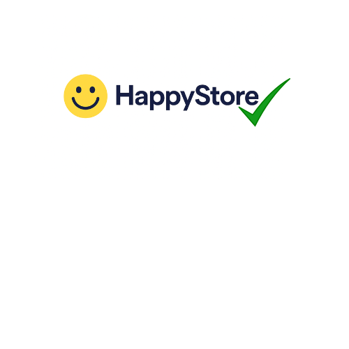 My Store